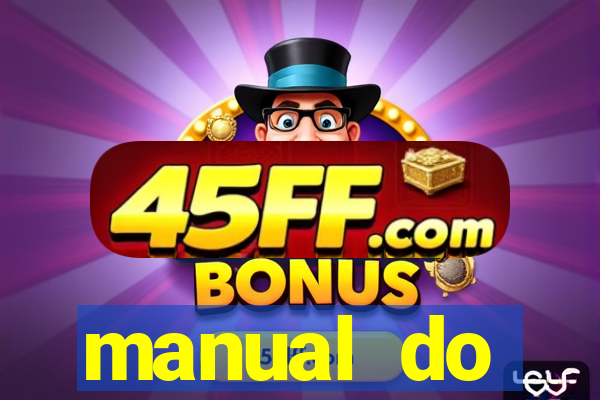 manual do necromante pdf